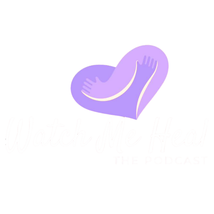Watch Me Heal rotating image 4